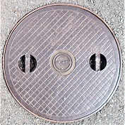 ���s�s�}���z�[��