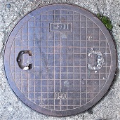 ���s�s�}���z�[��