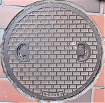 ���s�s�}���z�[��