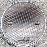 ���s�s�}���z�[��