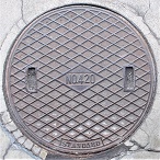 ���s�s�}���z�[��