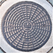 ���y��ʏȌ��ݏȃ}���z�[��