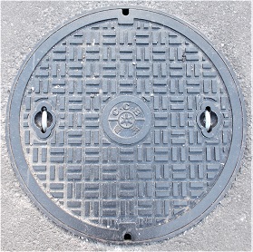 ���s�s�����a