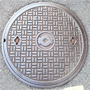 �֐��d�̓}���z�[��