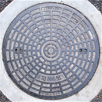 ���s�s�}���z�[��