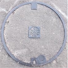 ���s�s�����a