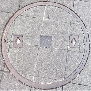 ���y��ʏȋ����a