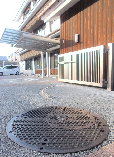 ���s�s�ً}�Ւf��