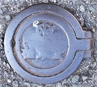 ���s�s�~����