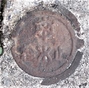 ���s�s�~����