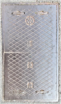 ���s�s������