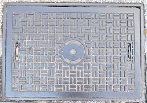 �֐��d�̓}���z�[��