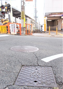 ���s�s�}���z�[��