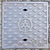 ���s�s�}���z�[��