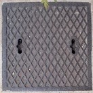 ���s�s�}���z�[��