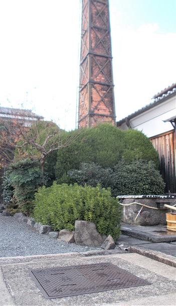 ���s�s�ʐ���