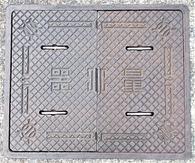 ���s�s�ʐ���