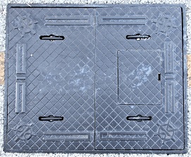 ���s�s�ʐ���