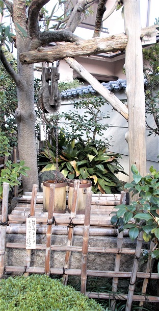 ���s�s���