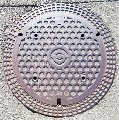 ����s�}���z�[��