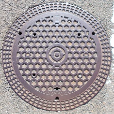 ����s�}���z�[��