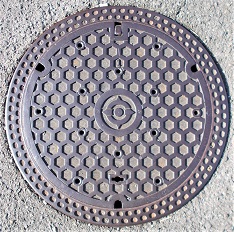 ����s�}���z�[��