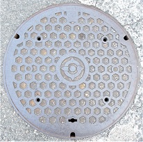 ����s�}���z�[��