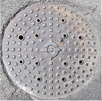 ����s�}���z�[��