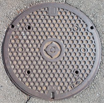 ����s�}���z�[��