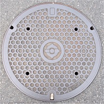 ����s�}���z�[��