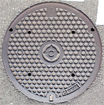 ����s�}���z�[��