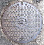 ����s�}���z�[��