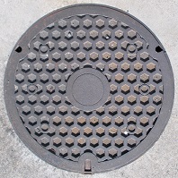 ����s�}���z�[��