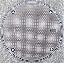 ����s�}���z�[��