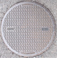 ����s�}���z�[��