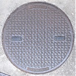 ����s�}���z�[��