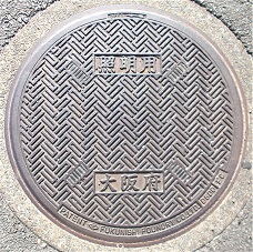 ���{�}���z�[��