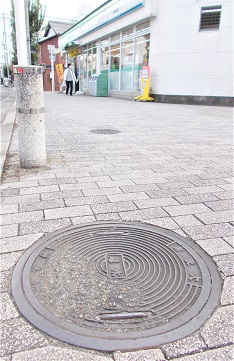 ���s�r����