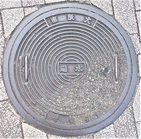 ���s�r����