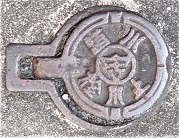 ����s�~����