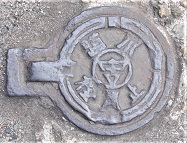 ����s�~����