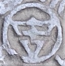 ����s�~����