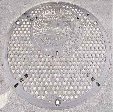 ���{�s�}���z�[��