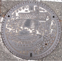 ���{�s�}���z�[��