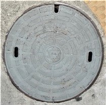 ���{�s�}���z�[��