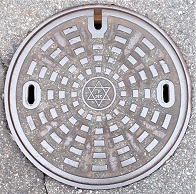 ���{�s�}���z�[��