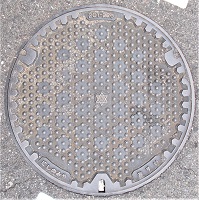 ���{�s�}���z�[��