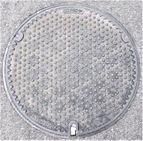 ���{�s�}���z�[��