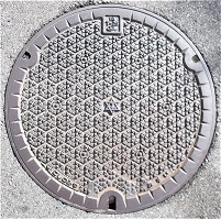 ���{�s�}���z�[��