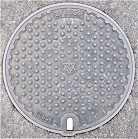 ���{�s�}���z�[��